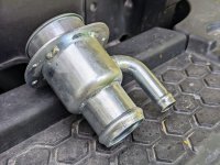 image000000(394).jpg image000000(394).jpg