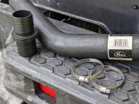 image000000(395).jpg image000000(395).jpg