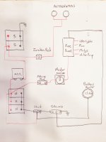 Schematic1.jpeg Schematic1.jpeg