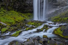 Tamanawas Falls and Mossy Rocks-4.jpg