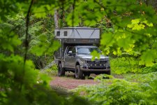 Overlanding Campsite in Cascade Mountains off Old McKenzie Highway-2.jpg