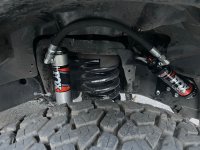 F shocks mounted.jpg
