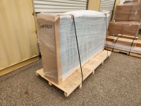 packed tunnel box.jpg