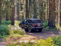 IMG_5657.jpg IMG_5657.jpg