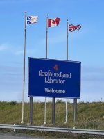 IMG_1499.JPG IMG_1499.JPG