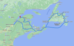 1692071410616.png 1692071410616.png