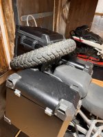 IMG_1457.JPG IMG_1457.JPG