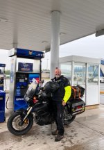 71217908537__F609EF45-BC39-47E6-ACC3-EC070BDD9FC2.jpg 71217908537__F609EF45-BC39-47E6-ACC3-EC070BDD9FC2.jpg