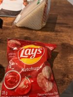 71219978495__6CF1B261-83B3-472B-8847-1FCAA4C00575.JPG 71219978495__6CF1B261-83B3-472B-8847-1FCAA4C00575.JPG