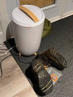 IMG_1467.JPG IMG_1467.JPG