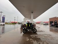 IMG_1461.JPG IMG_1461.JPG