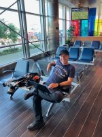 71226416142__D7AC64B5-9509-41E5-A5EF-FBD0A748ADCF.jpg 71226416142__D7AC64B5-9509-41E5-A5EF-FBD0A748ADCF.jpg