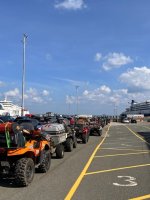 IMG_1479.JPG IMG_1479.JPG