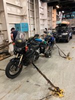 IMG_2281.jpg IMG_2281.jpg