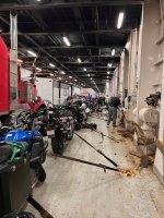 IMG_1496.JPG IMG_1496.JPG