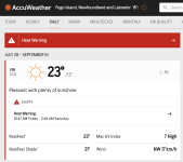 1692135379974.png 1692135379974.png