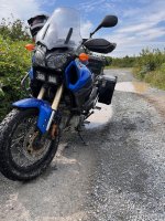 IMG_1520.JPG IMG_1520.JPG