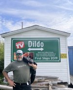 dildo1.jpg dildo1.jpg