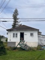 IMG_1531.JPG IMG_1531.JPG