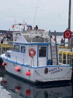 IMG_1537.JPG IMG_1537.JPG