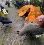 IMG_1550.jpg IMG_1550.jpg