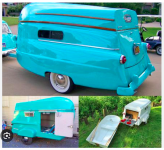 Screen Shot 2023-08-16 at 6.43.30 AM.png