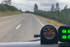 Screenshot 2023-08-16 at 9.37.59 AM.png Screenshot 2023-08-16 at 9.37.59 AM.png