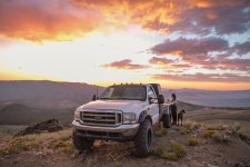 A2B36A0F-6484-4E8D-BB55-1CB1F89A42AC-562-0000001C68F930AE.jpeg A2B36A0F-6484-4E8D-BB55-1CB1F89A42AC-562-0000001C68F930AE.jpeg