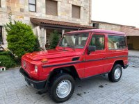 WhatsApp Image 2023-08-16 at 12.09.40 PM (3).jpeg