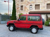 WhatsApp Image 2023-08-16 at 12.09.40 PM (2).jpeg