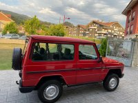 WhatsApp Image 2023-08-16 at 12.09.40 PM (1).jpeg