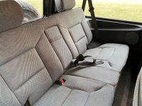 WhatsApp Image 2023-08-16 at 12.09.41 PM (2).jpeg