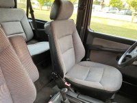 WhatsApp Image 2023-08-16 at 12.09.41 PM (1).jpeg