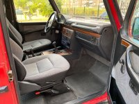 WhatsApp Image 2023-08-16 at 12.09.41 PM.jpeg