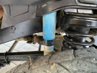 WhatsApp Image 2023-08-16 at 12.09.42 PM (3).jpeg