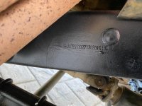 WhatsApp Image 2023-08-16 at 12.09.42 PM (1).jpeg