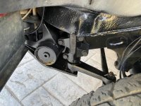 WhatsApp Image 2023-08-16 at 12.09.43 PM (2).jpeg