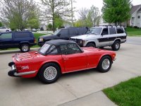 C176B047-AD1E-4BFC-8626-82B6BA454310.jpg C176B047-AD1E-4BFC-8626-82B6BA454310.jpg