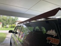 IMG_6417.jpeg IMG_6417.jpeg