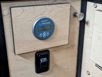 image000000(404).jpg image000000(404).jpg