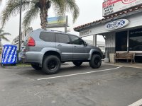 GX no running boards.jpg GX no running boards.jpg