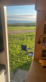 Truck campsite 2.jpg Truck campsite 2.jpg