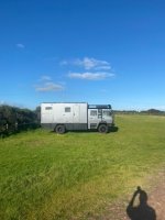 Truck campsite 3.jpg Truck campsite 3.jpg