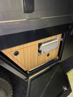 outdoor kitchen 1.jpg outdoor kitchen 1.jpg