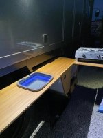 outdoor kitchen 2.jpg outdoor kitchen 2.jpg