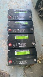 interstate_batteries.jpg