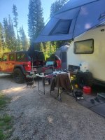 20230810_104244.jpg 20230810_104244.jpg