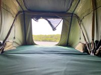 7 Tent open.jpg