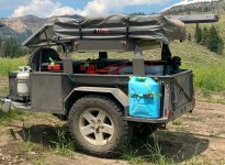 11 Rear driver loaded.jpg