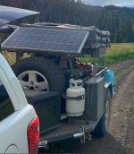 13 Front driver loaded.jpg